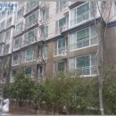 포항시북구72 네이버블로그