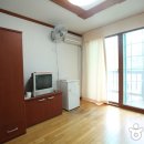 월악펜션빌 이미지