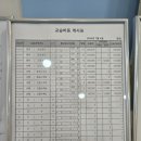 더넥스트학원
