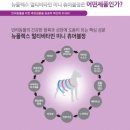 뉴메딕스 이미지