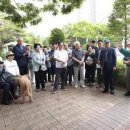 현대홈타운 이미지