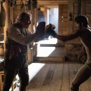 리얼복싱 이미지