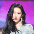 퍼스널컬러이미지호