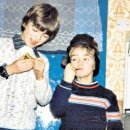 오아시스온 이미지