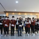 (주) 준 테크