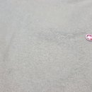 명품호텔세탁 이미지