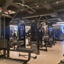 H피트니스 발산역점 이미지