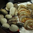 오후의스케치북