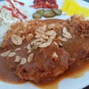 두정택지2 이미지