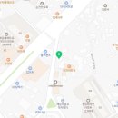 하삼동커피 해운대탑마트점