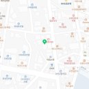 넘버25호텔(사천수석점) 이미지