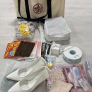 4447 | zw5_스튜디오 촬영-스투디오 사이 촬영 후기