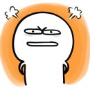 기아오토큐(북정점) 이미지