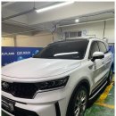 라라골프랜드 이미지