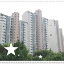상하초등학교병설유치원 이미지