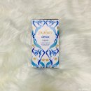 G00012 | [PUKKA] 아이허브 허브티 - 푸카 허브 디톡스