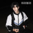 라파엘안경 | 속마음 교복 풀세트 1 - 의상 남자 체육복 트레이닝복 이어폰 고열사 가발 14개 (가발망 포함) 안경 6개