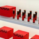 마트존약국 이미지