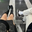 부산 벡스코 부산창업박람회 / 입주박람회 방문후기