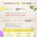 드라곤레이크CC 이미지