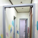 은성옥흑염소전문점 양평해장국