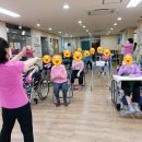 효자건강랜드 티스토리