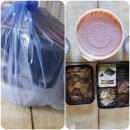 온리김치찌개 이미지