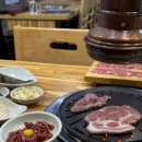 원일식당 이미지