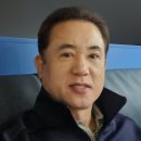 대구 복싱 다이어트클럽 이미지