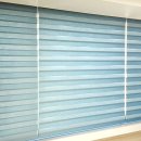 민락-304 이미지