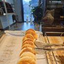 1호근린 늘봄맞이 공원 | 양주 대형 카페 벤60에서 아이들과 힐링