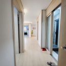 이마트24중곡용마로점 | 동인하이츠빌 따뜻한 분위기의 더블 역세권 3룸