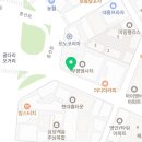 GS25 부평엠씨티 이미지