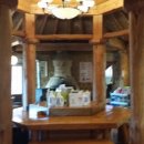 칠보석찜질방 이미지