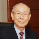(사)한국과학기술한림원