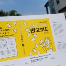 개나리문화사