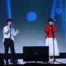 YB인터내셔널 이미지