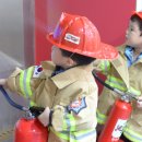 샛별어린이집 이미지