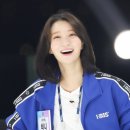 투빈