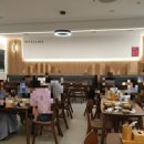 이마트에브리데이 나주혁신점 이미지