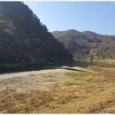 희망이 펜션 이미지