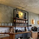 270-3014 | 샌프란시스코 여행 카페 투어 Sightglass Coffee 알라모 스퀘어 페인티드 레이디스 근처 카페 노트북...