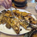 태화강맛집 이미지