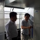 정무농장 이미지