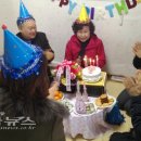 중학동주민센터 이미지