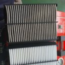 아세아카센타 이미지