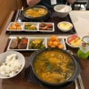 황지스낵 | 린길동의 일주일 in 해방촌, 공덕, 용산, 삼송, 혜화... + 파주, 동역사