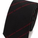 아비스몰 이미지