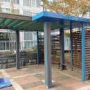 오일파크 이미지