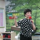 그리다플러렌 이미지